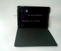 Лот: 18023568. Фото: 4. Чехол для планшета Apple iPad... Красноярск