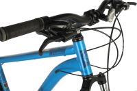 Лот: 18919383. Фото: 5. Велосипед Stinger 26" Element...