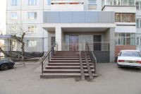 Лот: 25319961. Фото: 20. 1-комн. квартира , Красноярск...