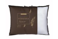 Лот: 25002166. Фото: 6. Подушка Verossa Искусственный...