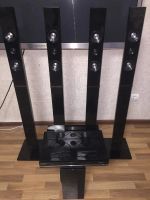 Лот: 11044771. Фото: 7. Samsung 3D smart TV 64" 163 см...