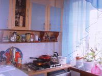 Лот: 7866376. Фото: 2. Продам 2 комнатную квартиру. Продажа