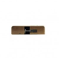 Лот: 11067776. Фото: 9. Promix-SM308.10.1 (ШЕРИФ-8) Электромеханический...