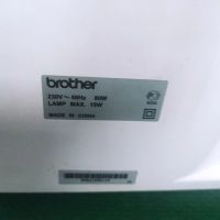 Лот: 18393115. Фото: 4. Швейная машинка Brother xl5070. Красноярск