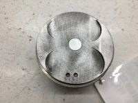 Лот: 20384914. Фото: 2. Поршень Lexus Rx300 2000 1310120030... Автозапчасти