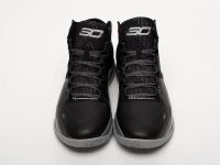 Лот: 24974339. Фото: 6. Кроссовки Under Armour Curry 2