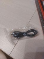 Лот: 25081324. Фото: 4. Шапка с наушниками Bluetooth. Красноярск