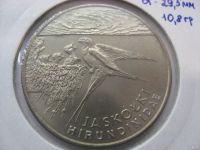Лот: 12670493. Фото: 2. Польша, 20000 злотых 1993 года... Монеты