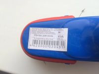 Лот: 5163532. Фото: 4. 💙❤️️ Щётка для подметания пола... Красноярск