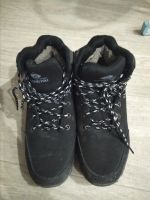 Лот: 14419091. Фото: 2. ботинки зимние на мальчика, р... Обувь