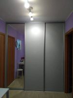 Лот: 15335017. Фото: 3. 1к квартира. Недвижимость