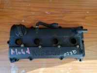 Лот: 12996862. Фото: 4. Клапанная крышка Nissan Sunny... Красноярск