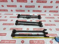 Лот: 20899076. Фото: 5. Рычаг подвески Toyota Kluger V...