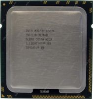 Лот: 9478014. Фото: 5. Сервер. 2хCPU Xeon E5506. 9 DDR3...