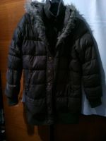 Лот: 10393477. Фото: 5. Пуховик "Colin's"