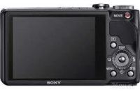 Лот: 2922655. Фото: 2. Одна из лучших мыльниц SONY. Фотокамеры