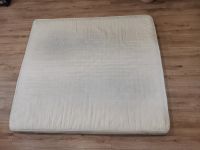Лот: 18312583. Фото: 2. Матрас Consul Дорид 180x200. Мебель для спальни