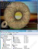 Лот: 1061490. Фото: 2. Radeon HD4850 Gigabyte. Комплектующие
