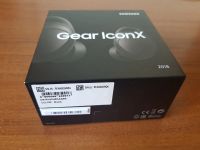 Лот: 12593901. Фото: 3. продам беспроводные наушники Samsung... Бытовая техника