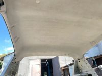 Лот: 25704911. Фото: 18. крыша Renault Sandero BS12