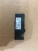 Лот: 13531946. Фото: 2. wifi BN59-01239A Samsung UE49KS7500U. Запчасти для бытовой техники
