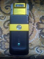 Лот: 2828219. Фото: 2. Продам Sony Ericsson W760i !!!. Смартфоны, связь, навигация