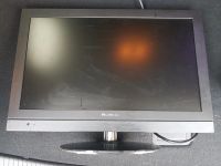 Лот: 16534387. Фото: 5. Телевизор ЖК Rubin 22" RB-22SL1F