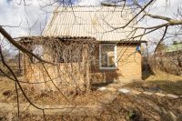 Лот: 25299267. Фото: 6. 2-комн. дача , посёлок Малиновка...