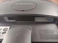 Лот: 21044823. Фото: 2. Монитор Samsung 943N Диагональ... Мониторы, проекторы