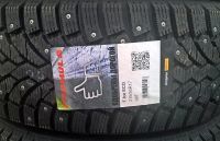 Лот: 6347637. Фото: 2. Шины 215/55 R17 215/55/17 Pirelli... Шины, Диски