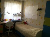 Лот: 14967550. Фото: 3. Продается 2-х комн. квартира 36... Недвижимость