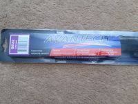 Лот: 17261186. Фото: 4. Зимний дворник Avantech 550мм. Красноярск