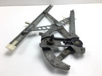 Лот: 20391865. Фото: 2. Стеклоподъемный механизм Bmw 7-Series... Автозапчасти