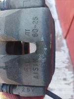 Лот: 18840672. Фото: 5. Суппорта марк2