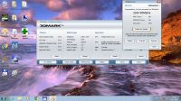 Лот: 11664633. Фото: 5. PCI-E видеокарта Nvidia GeForce...
