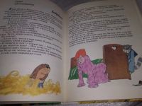 Лот: 19327267. Фото: 3. Успенский, Э. Дядя Федор, пес... Литература, книги