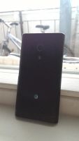 Лот: 6503626. Фото: 2. Sony Xperia acro S, водозащита... Смартфоны, связь, навигация