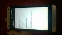 Лот: 5628572. Фото: 5. htc one dual sim