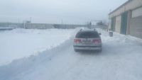 Лот: 3796562. Фото: 6. Пилорама дисковая пдпу-600+ таль...