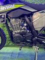 Лот: 25385987. Фото: 7. Zuumav K5-CB300F