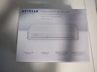 Лот: 21543556. Фото: 3. Роутер wndrmacv2 netgear. Компьютеры, оргтехника, канцтовары