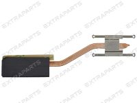 Лот: 19431562. Фото: 2. Радиатор охлаждения Acer Swift... Комплектующие