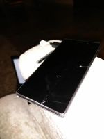Лот: 6685510. Фото: 6. Sony xperia z2 разбит экран. С...