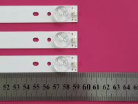 Лот: 24637816. Фото: 3. 1348-p20 LED String комплект IC-A-CNT32D522... Бытовая техника