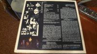 Лот: 11939723. Фото: 2. Аквариум - Белый альбом (LP... Коллекционирование, моделизм