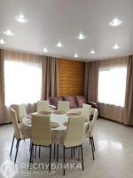 Лот: 25354700. Фото: 11. Продажа Коттедж Колодезный, Майская...