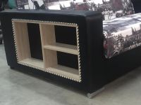 Лот: 7671461. Фото: 3. Диван "баян2". Мебель