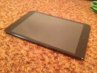 Лот: 2792858. Фото: 2. iPad mini 16GB WiFi. Компьютеры, ноутбуки, планшеты