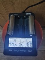 Лот: 23694594. Фото: 2. Аккумуляторы Tesla 21700 4500-4600mAh... Аксессуары