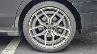 Лот: 22177423. Фото: 9. Mercedes-Benz E-Class 2020